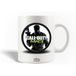 Call of Duty MW3 Mug en céramique