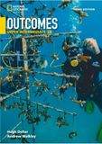 Outcomes. Cornelsen Verlag GmbH Outcomes Upper-Intermediate with the Spark Platform