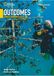 Outcomes. Cornelsen Verlag GmbH Outcomes Upper-Intermediate with the Spark Platform