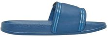 Playshoes Kinderen Eva-badpantoffels Marine Unisex