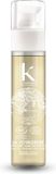 K Pour Karite La Voyageuse Shea Oil Hair And Body 50 ml