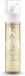 K Pour Karite La Voyageuse Shea Oil Hair And Body 50 ml