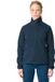 Vaude Wintry V Jacket Blue 42 Woman
