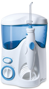 Waterpik WP-100