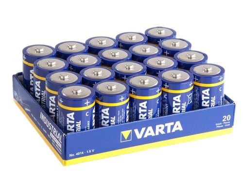 varta 04014 211 111