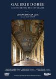 Outhere Bel Air Classiques Jodie Devos, Quatuor Cambini-Paris - Le Concert De La Loge (DVD)