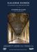 Outhere Bel Air Classiques Jodie Devos, Quatuor Cambini-Paris - Le Concert De La Loge (DVD)
