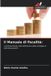 Il Edizioni Sapienza Il Manuale di fiscalità Paperback