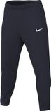 Nike Heren volledige lengte broek M Nk Df Acdpr24 Pant Kpz