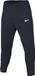 Nike Heren volledige lengte broek M Nk Df Acdpr24 Pant Kpz