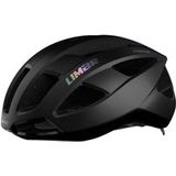 Limar Casque vélo route Air Stratos