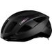 Limar Casque vélo route Air Stratos