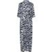 KAFFE Sanne combinaison femme