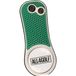 Pitchfix Hybrid diapason, vert