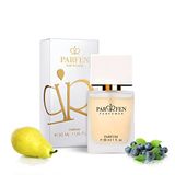 PARFEN BELLE VITA / 30 ml / Dames
