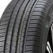 WINRUN R380 195/60R15 88V BSW