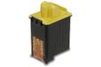 Generico Cartouches d'encre compatibles Olivetti Fj20