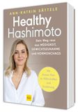 Healthy Graefe Und Unzer Verlag Healthy Hashimoto