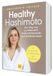 Healthy Graefe Und Unzer Verlag Healthy Hashimoto