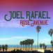 Rose Avenue