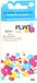 FLWR HP 953XL Cyaan Inktcartridge - Huismerk