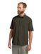 Sierra Jack Wolfskin Sierra Canyon SS Shirt M