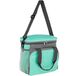 IZOLACILE Lunchbox