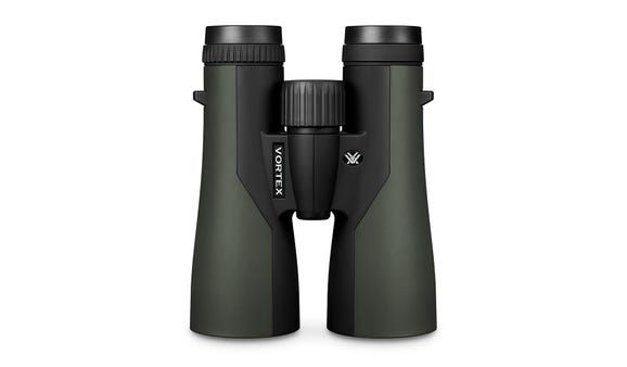Vortex Crossfire HD 12x50 Verrekijker