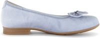 Gabor Ballerines femme