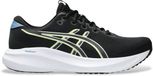 Asics Gel-Excite 11 Heren Sneakers Zwart