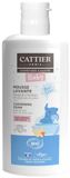 Cattier Baby Organic Hair & Body Wash 150 ml