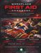 Workplace First Aid Handbook