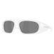 Oakley Modieuze zonnebril