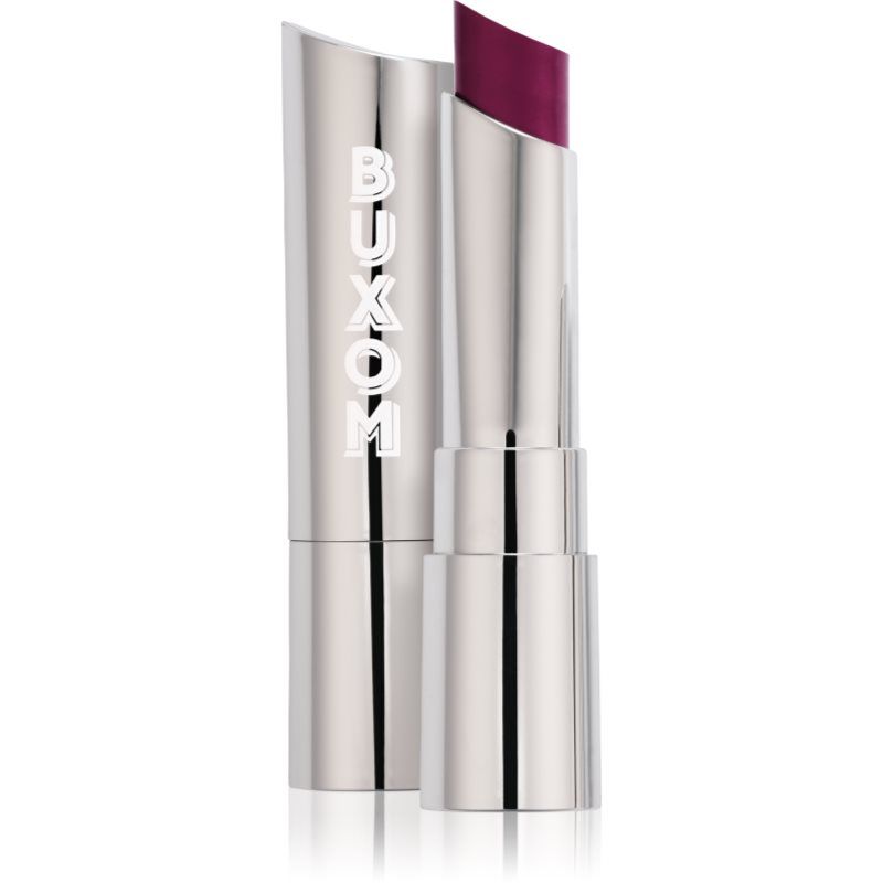 BUXOM FULL-ON™ PLUMPING SATIN LIPSTICK