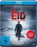 Alive Ag Der Eid Blu-ray
