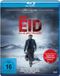 Alive Ag Der Eid Blu-ray