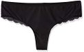 Triumph Braziliaanse string voor vrouwen Lovely Micro