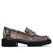 Xti Chaussures 146255 taupe