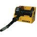 Huchez Handmatige wandlier met wormschroef - belasting 250 tot 3500 kg
