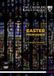 PIAS Nederland Cambridge Choir Of King's College - Easter From King's (DVD)