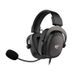 Havit H2002d Casque Filaire Bandeau Gaming Noir