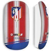 Club Atletico De Madrid Draadloze Muis Maniacase