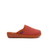 Scholl Lauren damespantoffels