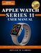 Apple Watch Guide Series 11 User Manual