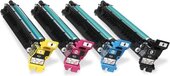 Epson AcuLaser C9200 Gele Photoconductor Unit - Origineel