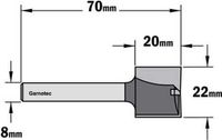 CMT Rechte bovenfrees Z2+1 (contractor)