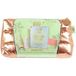 Pixi Heros Kit Xmas 26 Coffret de soins du visage