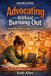 The Awareverse Guide to Advocating Without Burning Out: Sustainable Ways to Fight for Your Child