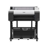 Canon imagePROGRAF TM-255 Grootformaat Printer