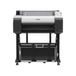Canon imagePROGRAF TM-255 Grootformaat Printer